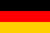 Flag_of_Germany Mittelkarte