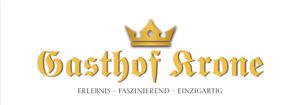 krone fuessen logo Neue Homepage (im Aufbau)