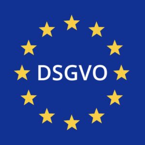 DSGVO - Datenschutzerklärung - Datenschutzerklaerung