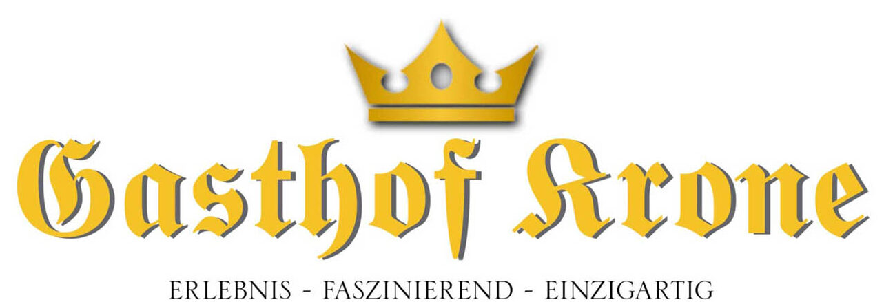 Gasthof Krone Füssen cropped-krone-fuessen-logo2.jpg