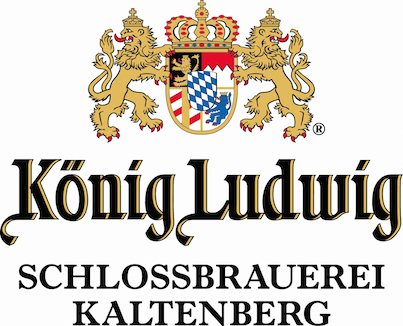Schlossbrauerei Kaltenberg